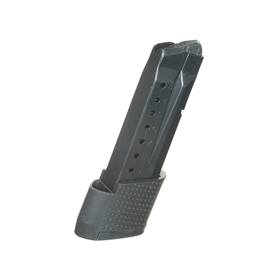 PROMAG MAG HONOR DEFENSE 9MM 10RD BLUED STEEL - Magazines